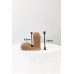 Packer Peti (Volume) - 6,5cm
